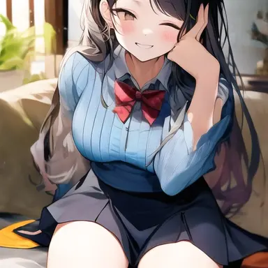 Profile image of 여우린