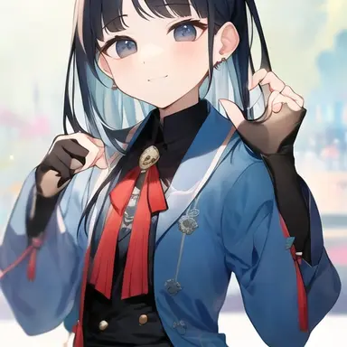 Profile image of 김유리