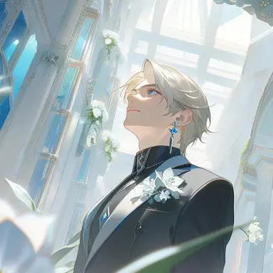 Profile image of ソラ