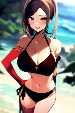 Profile image of Marina