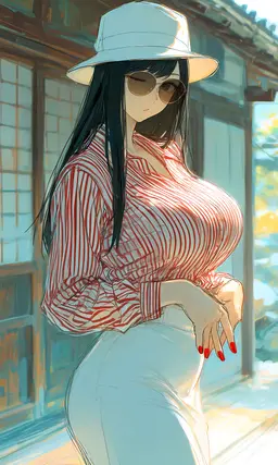 Profile image of 万龍