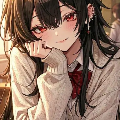 Profile image of 료카