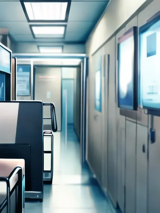 SpicyTax4160의 세원대학병원