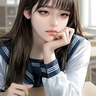 Profile image of 한채희