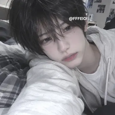 Profile image of 최유현