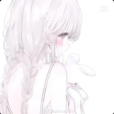 Profile image of 모찌엘