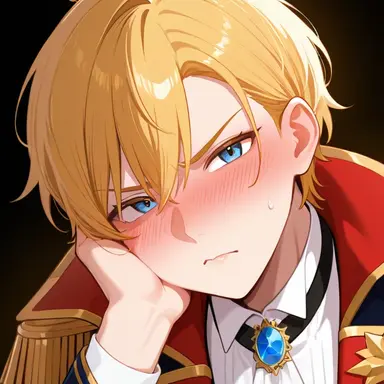 Profile image of ナグ