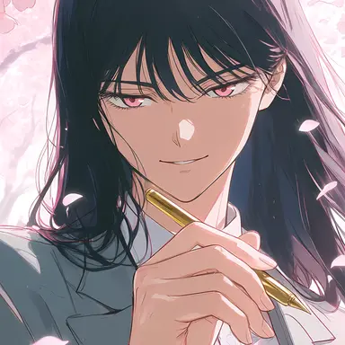 Profile image of 輝夜