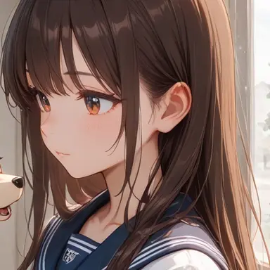 Profile image of 김여우