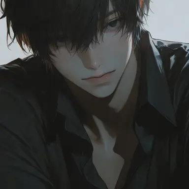 Profile image of はつか