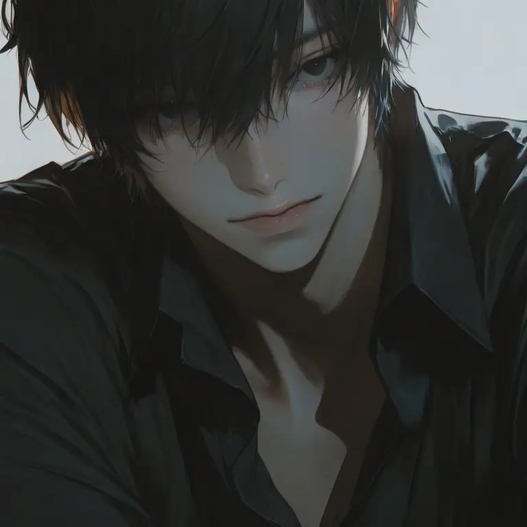 Satoukibi0141의 幼い時一緒に遊んでた人外に執着されてます