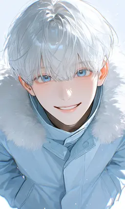Profile image of 테오