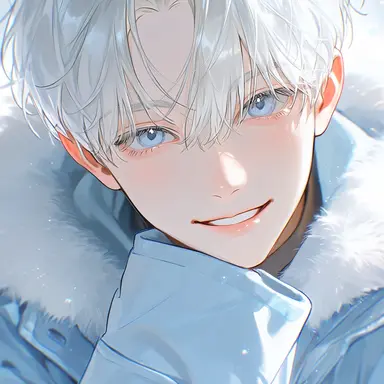 Profile image of 테오