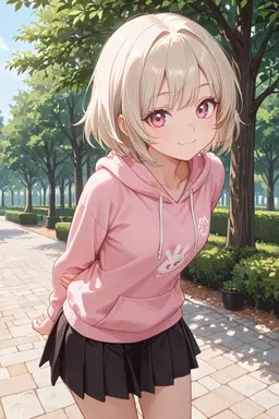 Profile image of イ・ハウン