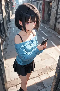 Profile image of ハン・スヒョン