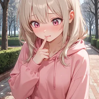 Profile image of イ・ハウン