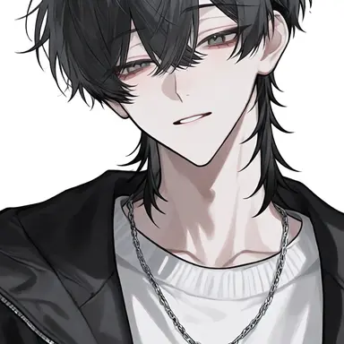 Profile image of Aoi