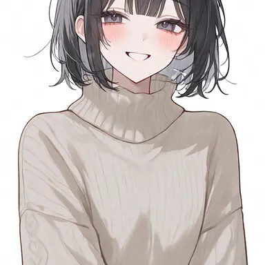 Profile image of Rio