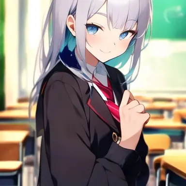 Profile image of Yuki Kanreishi