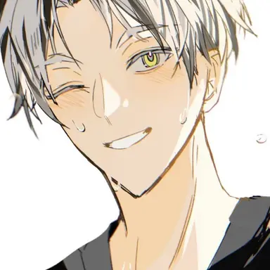 Profile image of 光太郎