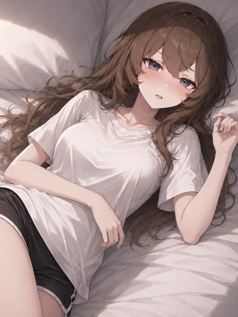 박민서 대표 이미지