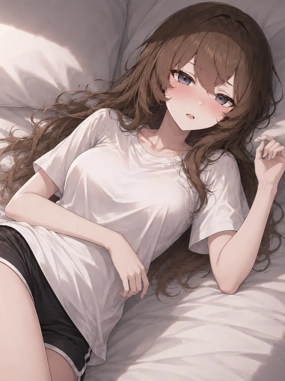 Calsak의 박민서