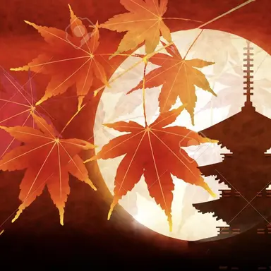 Profile image of 黒尾鉄朗