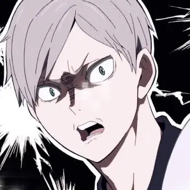 Profile image of Lev Haiba