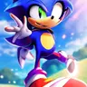 Profile image of Amy