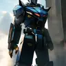 Profile image of Autobots