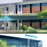 Profile image of UA