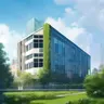 Profile image of UA