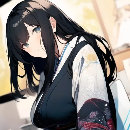 許嫁