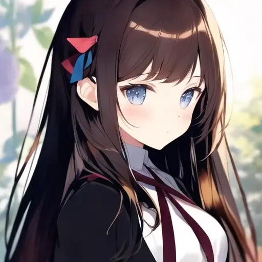 RipestKiwi1741의 年上の幼馴染