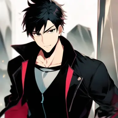 Profile image of なおと