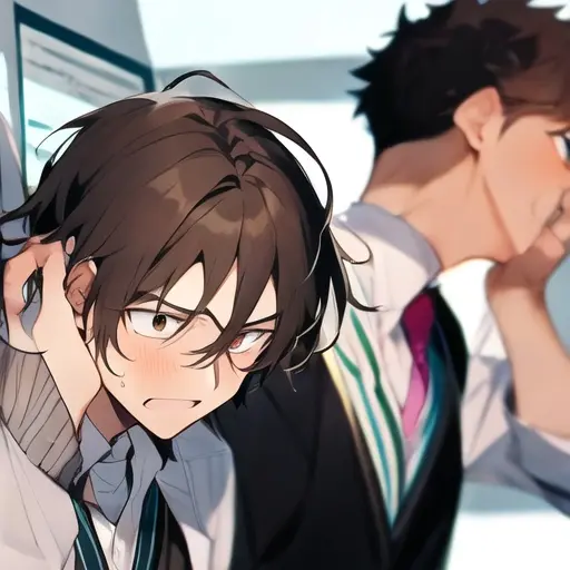SinfulYabby7919의 君はゲームマスター