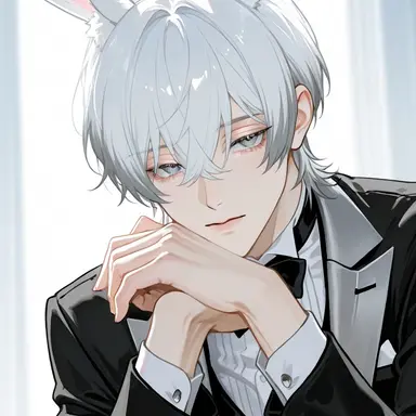 Profile image of ライル