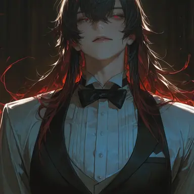 Profile image of アルフ