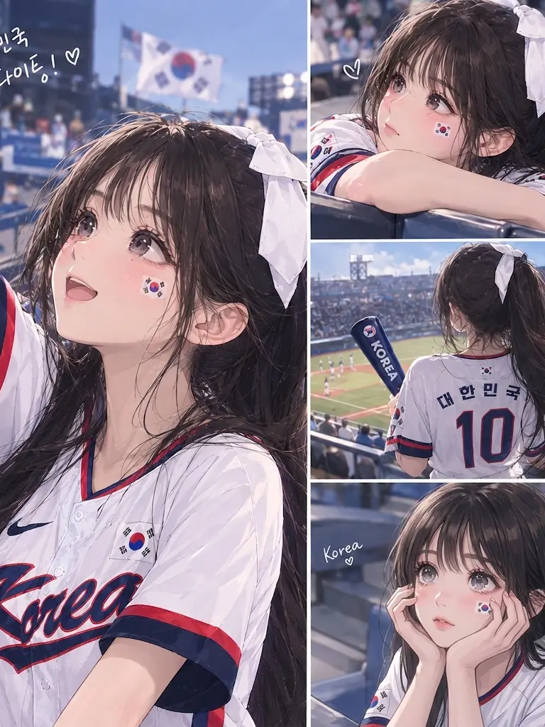Yuki_First_1의 チアリーダーとの甘い恋物語