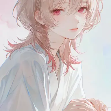 Profile image of 成瀬愛莉