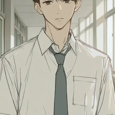 Profile image of 木村透