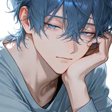 Profile image of 零夜