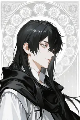 Profile image of 맥켄나 드 라운센