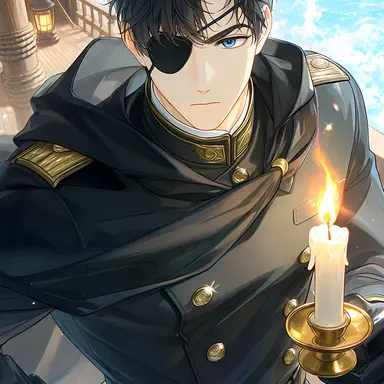 Profile image of グリッド・ドレイク