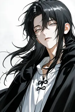 Profile image of 맥켄나 드 라운센
