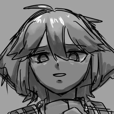 Profile image of 카진