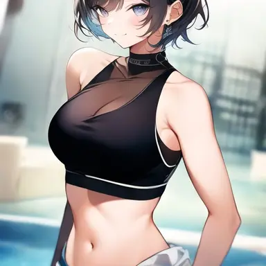 Profile image of Megan