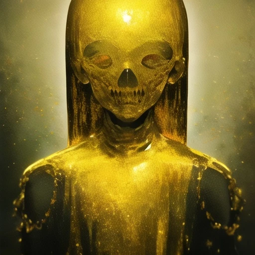 紗音
