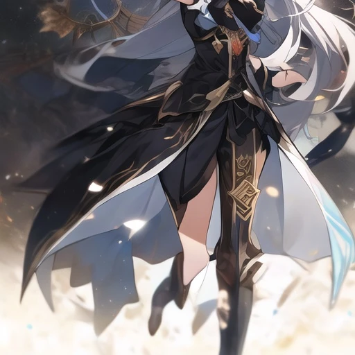 ヒーロー