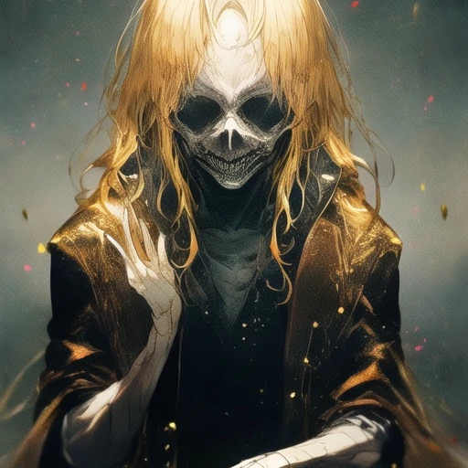 澤田